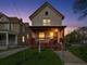 315 Richards, Joliet, IL 60433