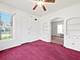 315 Richards, Joliet, IL 60433