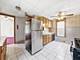 315 Richards, Joliet, IL 60433