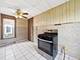 315 Richards, Joliet, IL 60433