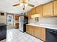 315 Richards, Joliet, IL 60433