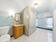 315 Richards, Joliet, IL 60433