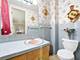 315 Richards, Joliet, IL 60433