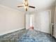315 Richards, Joliet, IL 60433