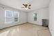 315 Richards, Joliet, IL 60433