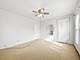 315 Richards, Joliet, IL 60433