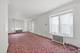 315 Richards, Joliet, IL 60433