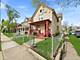 315 Richards, Joliet, IL 60433