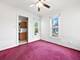 315 Richards, Joliet, IL 60433