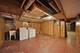 315 Richards, Joliet, IL 60433