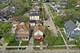 315 Richards, Joliet, IL 60433