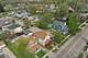 315 Richards, Joliet, IL 60433