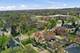 315 Richards, Joliet, IL 60433