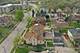 315 Richards, Joliet, IL 60433