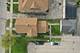 315 Richards, Joliet, IL 60433