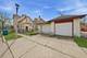 315 Richards, Joliet, IL 60433
