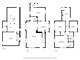 315 Richards, Joliet, IL 60433