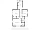 315 Richards, Joliet, IL 60433