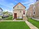 315 Richards, Joliet, IL 60433