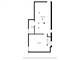 315 Richards, Joliet, IL 60433