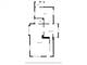 315 Richards, Joliet, IL 60433