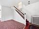 315 Richards, Joliet, IL 60433