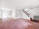 315 Richards, Joliet, IL 60433