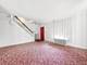 315 Richards, Joliet, IL 60433