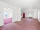 315 Richards, Joliet, IL 60433