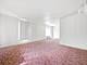 315 Richards, Joliet, IL 60433