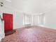 315 Richards, Joliet, IL 60433