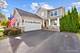 3148 Concord, Wadsworth, IL 60083