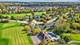 3148 Concord, Wadsworth, IL 60083