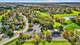 3148 Concord, Wadsworth, IL 60083