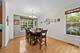 3148 Concord, Wadsworth, IL 60083