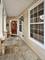 3148 Concord, Wadsworth, IL 60083