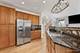 3148 Concord, Wadsworth, IL 60083