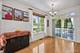 3148 Concord, Wadsworth, IL 60083