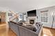 3148 Concord, Wadsworth, IL 60083