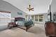 3148 Concord, Wadsworth, IL 60083