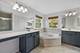 3148 Concord, Wadsworth, IL 60083