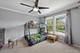 3148 Concord, Wadsworth, IL 60083