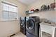 3148 Concord, Wadsworth, IL 60083
