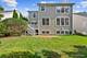 3148 Concord, Wadsworth, IL 60083