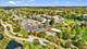 3148 Concord, Wadsworth, IL 60083
