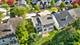 3148 Concord, Wadsworth, IL 60083