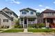 1022 Lathrop, Forest Park, IL 60130