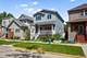 1022 Lathrop, Forest Park, IL 60130