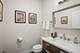 1022 Lathrop, Forest Park, IL 60130