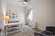 1022 Lathrop, Forest Park, IL 60130